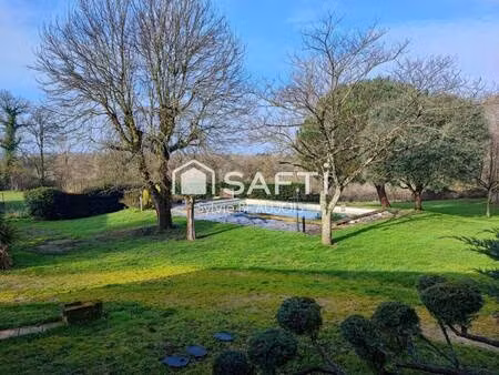 safti beaujois sylvie conseiller indépendant