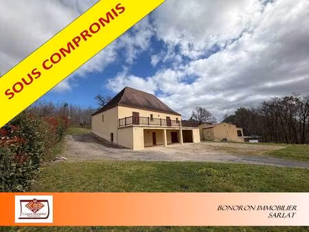 villa à vendre - première occupation