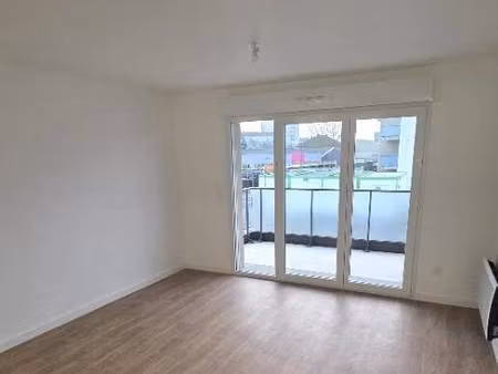 valority administration de biens