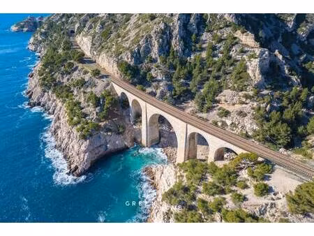 green home immobilier