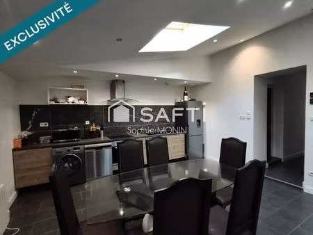 safti monin sophie conseiller indépendant