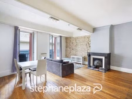 stephane plaza immobilier macon