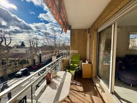 pelimmo salon de provence