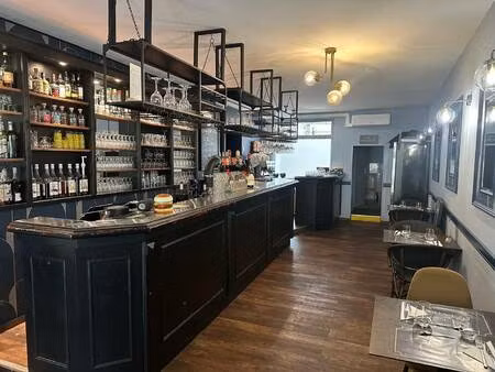 madame iris peisker - cfe