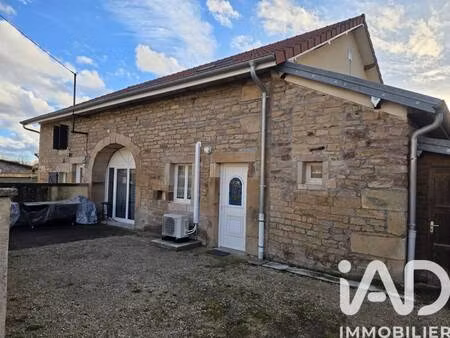 immeuble à vendre