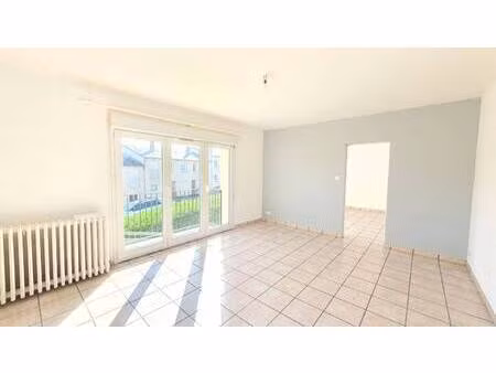 propriétaire particulier