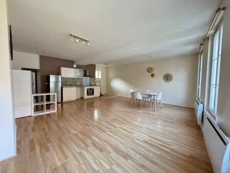 propriétaire particulier