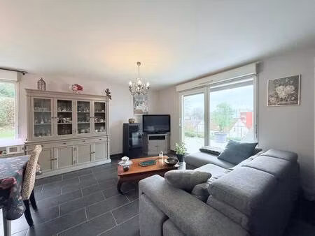 n'immo boulevard by saint-quentin