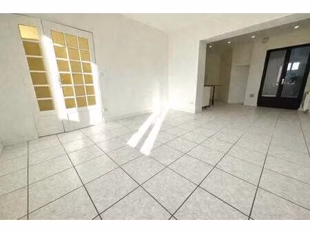 n'immo boulevard by saint-quentin