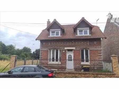 me lemoine christophe