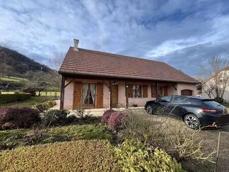 swixim lons le saunier