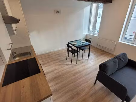 iad france eugénie arnout