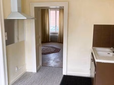 propriétaire particulier