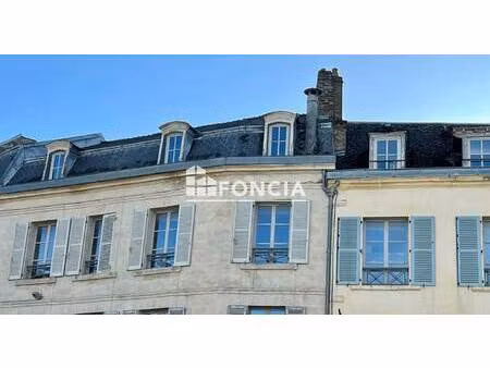 espace bureau à vendre