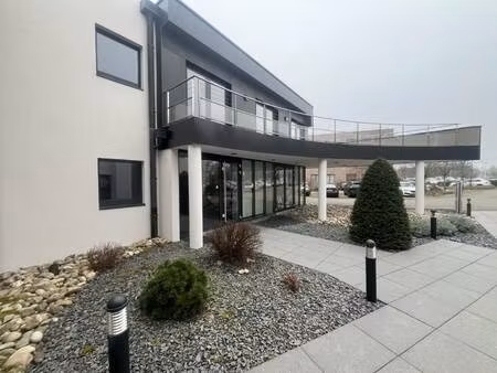 local commercial à louer