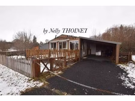 nelly thoinet - expertimo