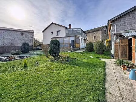 sylvain journet expertimo