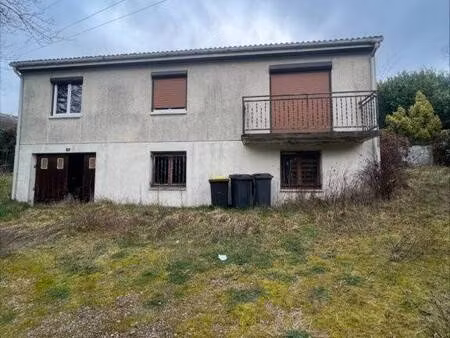 robert laskar immobilier