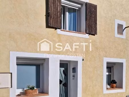 safti costan florence conseiller indépendant