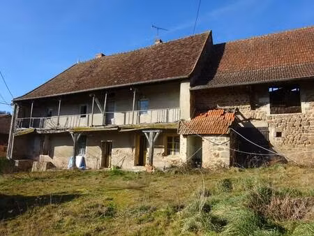 pontus hubert capifrance