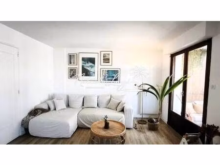 lauge natacha capifrance