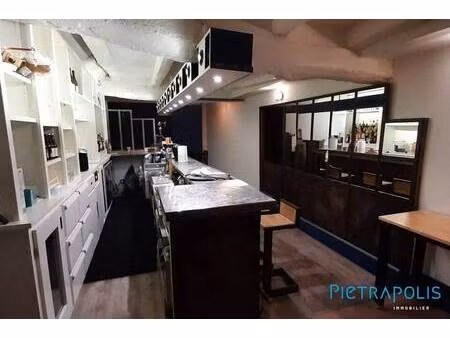 pietrapolis chalon sur saone