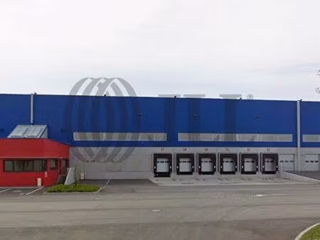 jll ilog transaction grands comptes