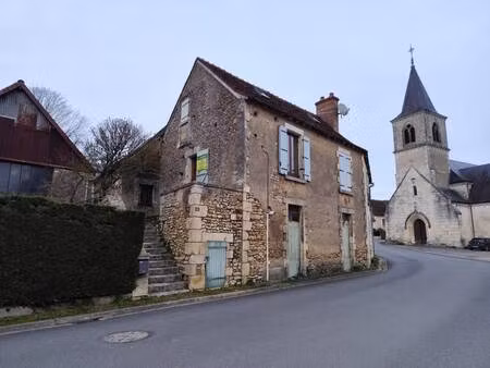 safti de langalerie cécile conseiller indépendant