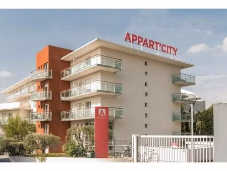 en vente appartement 24 94 m² – 103 000 € |antibes
