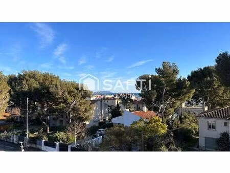 safti maria karine conseiller indépendant