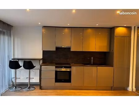 studio de charme mandelieu la napoule