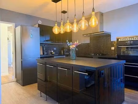 propriétaire particulier