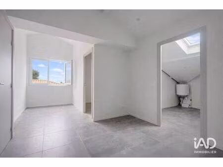 local d'activités à vendre