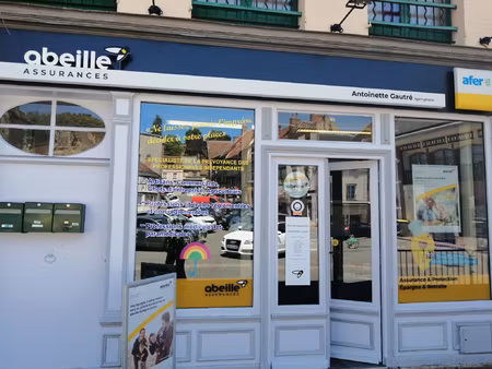 idéal investisseur !