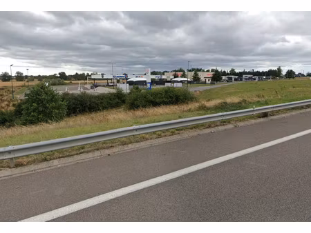 local professionnel à vendre vitry en charollais 7 pièce(s) 823m2 760 000€