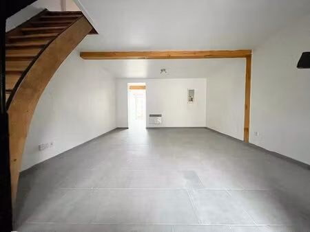 en vente maison 70 m² – 143 500 € |houtkerque