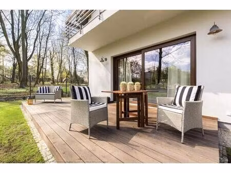 maison d’exception ultra-moderne à saint-maur – 3 min à pied du centre-ville et du rer a