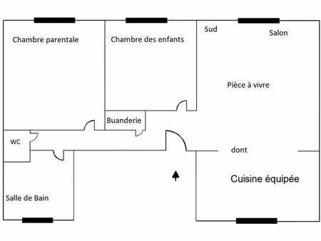 le puy-en-velay (43000)