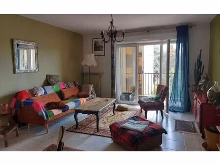 location appartement  39.2 m² t-3 à toulouse  787 €