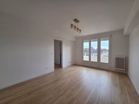 appartement t3 à louer à troyes