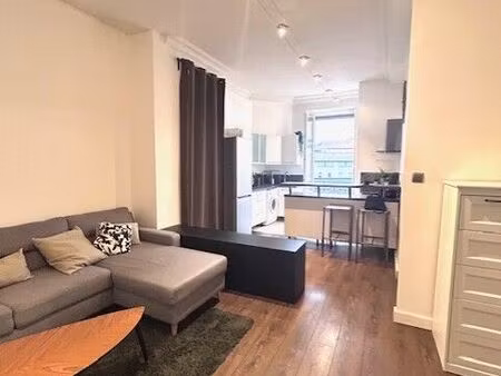 a louer - t2 villeurbanne