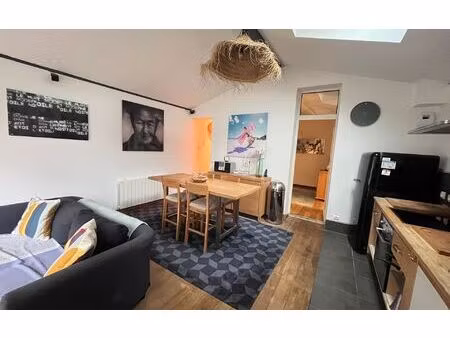 location maison  m² t-2 à la teste-de-buch  1 200 €
