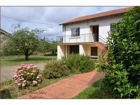 maison à vendre 0 pièces rezonville (57)