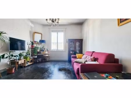 durroux laurent capifrance