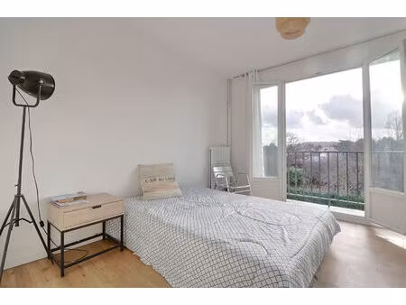 appartement 2 pièces 41 m² à vendre / acheter ermont 95120 ? | era immobilier