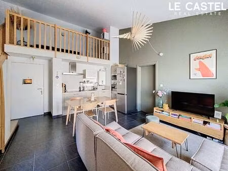 le castel real estate