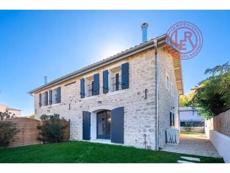 appartement à vendre - première occupation