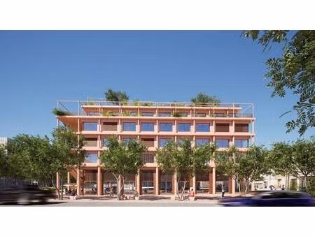 local commercial à vendre