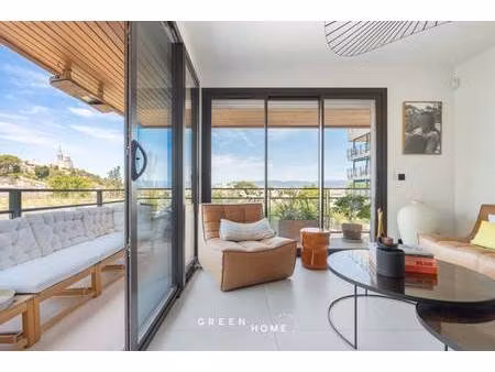 green home immobilier