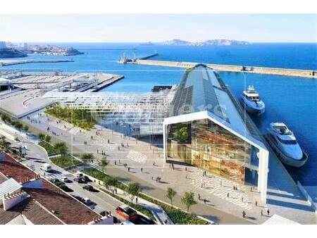 espace bureau à louer